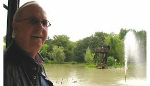 Chalétang. Entre fiesta et zénitude près de Belfort