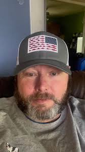 Hello. From Alabama. Let's have some fun