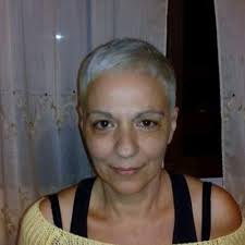 Dominga Sánchez León