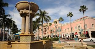 Catch some sun at the pool, socialize with friends at the elegant lounge or patio bar, rejuvenate in a yoga class or get competitive on the. Florida Attracts More Northerners The New York Times