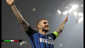 619,811 likes · 643 talking about this. Mauro Icardi Top 10 Goals Ever 1080i Hd Icardi Youtube