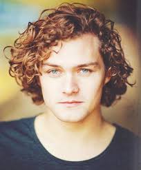 Finn Jones