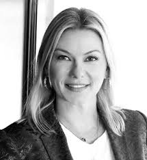 Kingpins Transformers: Innovation