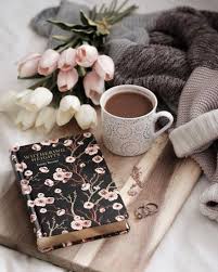 40 Ideas Breakfast Photography Cafe Coffee Coffee And Books Coffee Photography Breakfast Photography