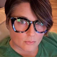 recognition #petco #epicachiever