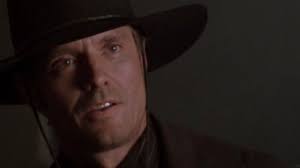 Watch The Magnificent Seven