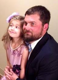 Chase Daniel (@chasecdaniel)