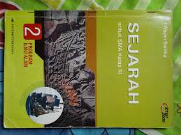 Download buku sosiologi kelas xi kurikulum 2013 esis download buku siswa ktsp sma kelas 12 pelajaran sosiologi | words &mldr; Buku Biologi Kelas Xi Erlangga Pdf File