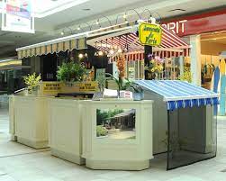 Auvents De Paris Is A Local Company Offering Made To Measure Retractable Awnings As Well As Mosquito Screens Makin Rosemere Mosquito Screen Retractable Awning