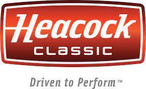Check spelling or type a new query. Heacock Classic Insurance Classic Car Insurance For Collectors