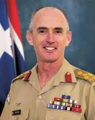 RAA Liaison Letter Spring 2012