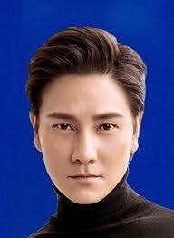 Allen Ting's Instagram, Twitter & Facebook