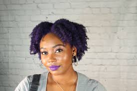 Big Brother Lovingly Holds Baby Sister Tight in Precious Video