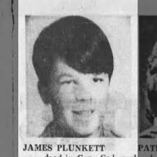 The Boston Globe from Boston, Massachusetts