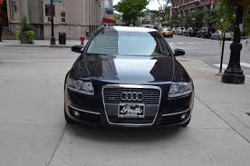 Image result for Dark Beige 2006 A6