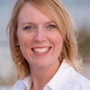 Kay Galloway (girlwithamac)