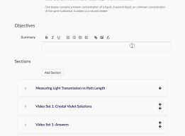 What do teachers say about pivot interactives? What Is Pivot Interactives Pivot Interactives