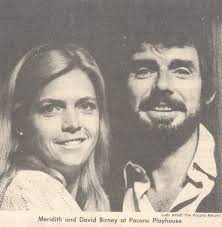 Photos: History of Pocono Playhouse