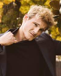 Ludwig does not simply clarify my doubts with english writing, it enlightens my writing with new possibilities. Alexander Ludwig Wikipedia