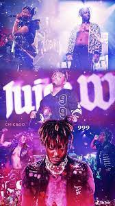 We hope you enjoy our growing collection of hd images to use as a background or home screen for your smartphone or computer. I Found A Cool Wallpaper Thought I D Share With You Guys Juicewrld