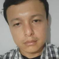 Eddie Argueta's Instagram, Twitter & Facebook