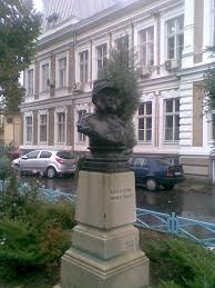 105, 123, 133, 178, 182, 205, 282, 780, metrou statia gara de nord Carol Davila Spitalul Militar Bucuresti Mapio Net