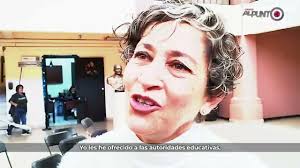 Por 10 años, el Colegio Charles Dickens de Celaya ha enseñado náhuatl a  pequeños de primaria