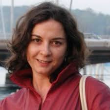 We did not find results for: Blerta Maliqi Team Lead Doctor Of Philosophy World Health Organization Who Geneve Who Department Of Ageing And Life Course Alc