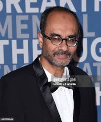 20 Ashoke Sen Photos & High Res Pictures