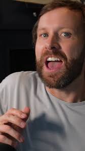 I bet you didn't know this about your FBA calculator The numbers it is  giving to you are WRONG. It isn't taking into account all of the different  fees for your specific business. On this week's ...