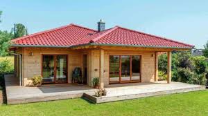 Además de la similitud en el uso de los materiales, muchos de estos diseños de casas pequeñas y. Disenos De Casas De Campo Curso De Organizacion Del Hogar Y Decoracion De Interiores