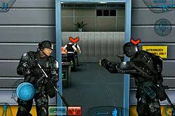 Ebola 2 прохождение #1 инди хоррор игра. Tom Clancy S Rainbow Six Shadow Vanguard Wikipedia