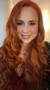 For those that say this was the worst season 😊