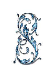Logo yang admin buat ini merupakan logo yang melambangkan huruf. Abbildung Ziffer 8 Kostenloses Bild Auf Pixabay