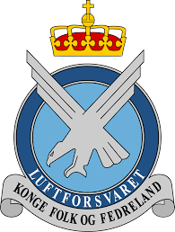 Freelogodesign is a free logo maker for entrepreneurs, small businesses, freelancers and organizations to create professional. Royal Norwegian Air Force Wikipedia