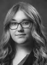 Scott Hodgman Memorial Car & Bike Show