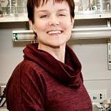 Leadership, Faculty & Staff