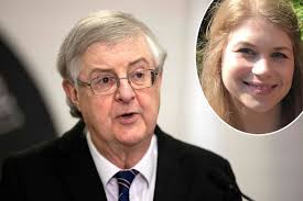 Mark drakeford is a welsh politician who has been first minister of wales and leader of the welsh labour party since 2018. 59x1zaxocmhkmm