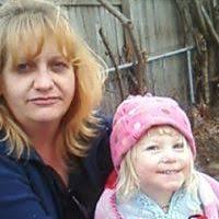 Chandra Love (chandralove58)