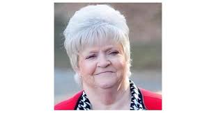 Dianne Stiles Obituary (2020)