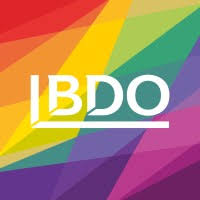 He/she should also evaluate the client's financial condition and give the. Bdo Norge Linkedin