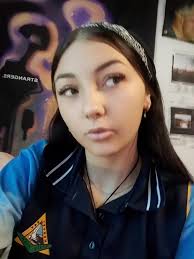 that's the way it is