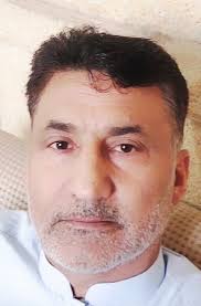 Good mornig soldiers, have a nice day, eat well and listen LP all day.