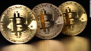 First, what is the cost of electricity where you live? Bitcoin Regrets How Much 100 Would Be Worth Today If You Invested Earlier Live Index