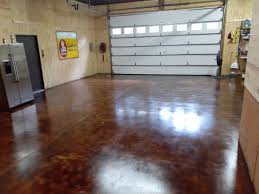 Check spelling or type a new query. Coffee Brown Concrete Stain Photo Gallery Direct Colors