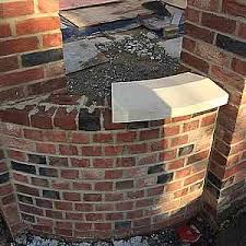 We did not find results for: Coping Stones Quality Affordable Cast Stone By Orchard Stone