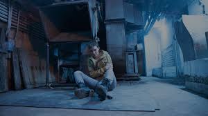 Watch series online free without any buffering. The Doorman Official Movie Lionsgate