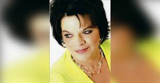 Obituary information for Susie Haynes