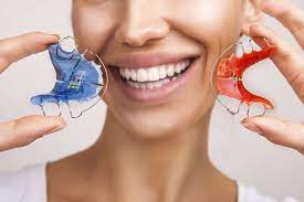 Don't worry, you're not the first person this has happened to, but you don't want to make the situation worse. What Happens If I Don T Wear My Retainer Orthodontist