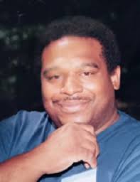 Theodore "Brandon" McNair Obituary